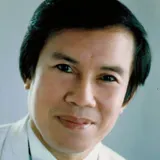 Kiều Hưng