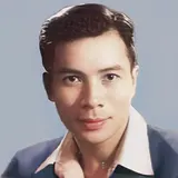 Huy Du