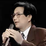 Quý Dương