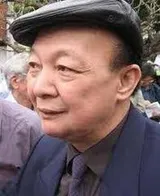 Nguyễn Đức Mậu