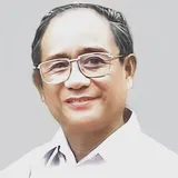 Lưu Hữu Phước