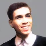 Hoàng Hà