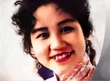 Thanh Huyền