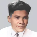 Đỗ Nhuận