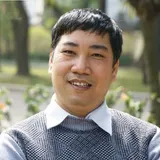 Mai Văn Lạng