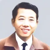 Tạ Đắc (guitar)