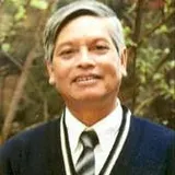 Doãn Nho