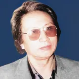 Tân Huyền