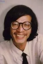 Đỗ Trung Quân