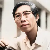 Thuận Yến