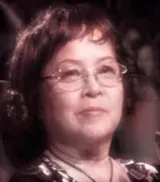 Tuyết Nhung