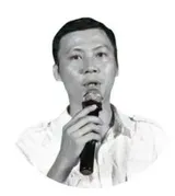 Bùi Thanh Tuấn