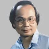 Phạm Minh Tuấn