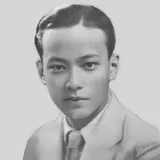 Nguyễn Văn Thương