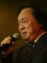 Trung Kiên
