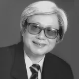 Hồ Bắc