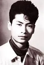 Lê Anh Xuân