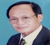 Trọng Nguyễn
