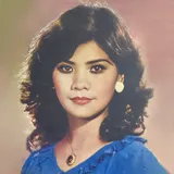 Thanh Hoa