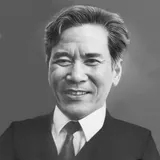 Trần Hoàn
