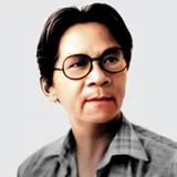 Hoàng Vân