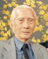 Viễn Châu