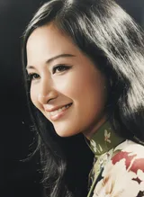 Vũ Dậu