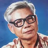 Xuân Hồng