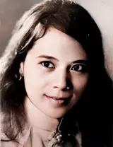 Bích Liên