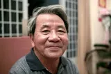 Hoài Vũ