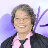Phó Đức Phương
