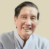 Phạm Tuyên