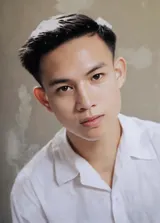 Kiều Hưng