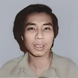 Tiến Thành