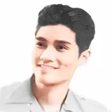 Nguyễn Văn Tý