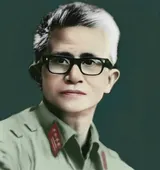 Tạ Hữu Yên