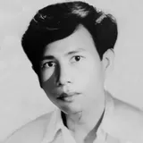 Dương Hương Ly