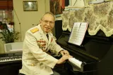 Huy Thục