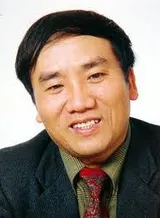 Trần Đăng Khoa