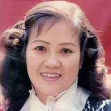 Thu Phương (ĐTNVN)