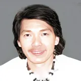 Trần Tiến