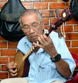 Thanh Hiền