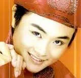 Đông Quân