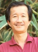 Diệp Minh Tuyền