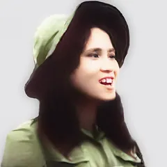 Ngọc Báu