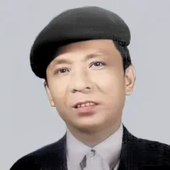 Nhật Lai