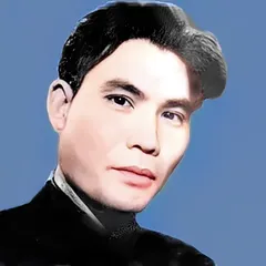 An Chung