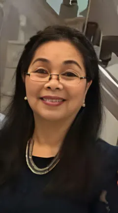 Thanh Hoà