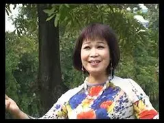 Lệ Thuỷ (PK-KQ)