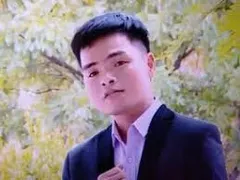 Văn Sang
